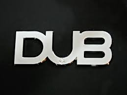 سيارآت من تعديل الشركه الكبــيره "dub" DUB%2520Chroome%2520Badge