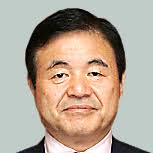 遠藤利明