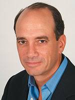 Joel Greenblatt - Asking Joel Greenblatt A Question - Closed