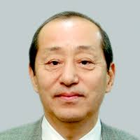 大石正光