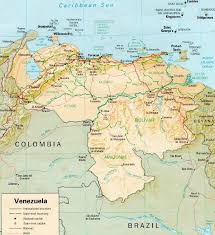 Foto di venezuela - islamargarita