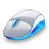 http://tbn1.google.com/images?q=tbn:KSvN6-MDYFFmkM:http://samimasan.com/templates/WorkStation_fusion/images/souris_200.png