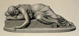 Foto di cenci - org