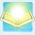 http://tbn1.google.com/images?q=tbn:KTsZ2fLRayaoFM:http://users5.nofeehost.com/armani16/f/images/5555.gif