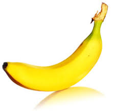 http://tbn1.google.com/images?q=tbn:KX395pfZLlJsEM:kamizole.blog.lemonde.fr/files/2009/03/banane.1238038144.jpg