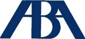 los angeles criminal defense attorney, los angeles defense attorney, LA defense attorney, los angeles attorney, LA attorney