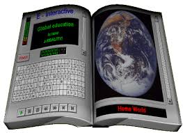 external image book_logo.gif