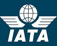 IATA