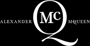 ObGyn 25 MCQ