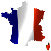 drapeau_france.gif