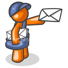 http://tbn1.google.com/images?q=tbn:Kjz5Nw4ZJPH44M:http://www.caferecsi.com/images/nous_contacter.jpg