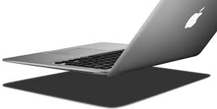 http://tbn1.google.com/images?q=tbn:Kl0Np44-cXjZvM:http://images.apple.com/macbookair/images/overview_bigair_three20080115.png