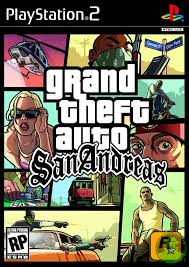 http://tbn1.google.com/images?q=tbn:KpG9wsOxpuzzDM:http://www.reason.com/UserFiles/Image/jsullum/grand_theft_auto_san_andreas.jpg