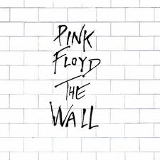 pink_floydwall-front.jpg