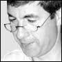 ...ean-Charles Kraehn a commenc� par ... - 19911