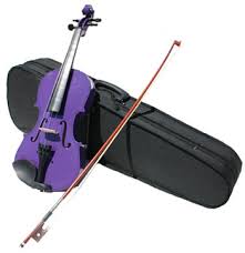 external image Purple_Violin.jpg