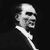 http://tbn1.google.com/images?q=tbn:KtS9eOEN_NeLdM:http://www.forumsinsi.com/forum/images/sinsicon/ataturk.gif