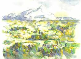 stevicaquarelle.jpg