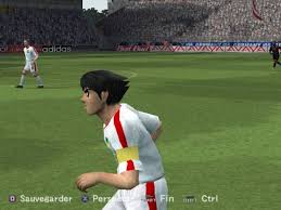 لاسطورة Pro Evolution Soccer 6 برابــ واحد ـــط Pes520051206193005926od