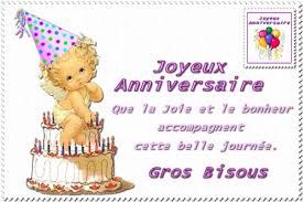 carteanniversaire117la.jpg