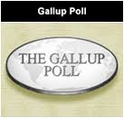 Gallup Poll