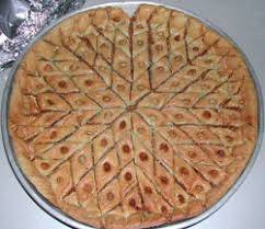 ������ �������