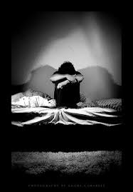 depression