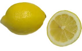 اللموووووووووونة المجنونة - صفحة 23 Lemon3