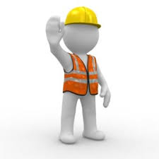 http://tbn1.google.com/images?q=tbn:LGPtq4B7hDvEiM:http://www.faceo.com/fileadmin/images/News/mascotte_travaux.jpg