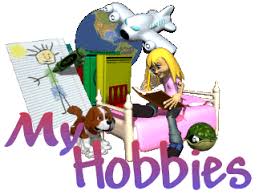 http://tbn1.google.com/images?q=tbn:LKaxt4TSp7y_fM:http://www.henkeskatespa.com/sitebuildercontent/sitebuilderpictures/hobbies.jpg