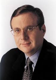 85233-Paul_Allen.jpg