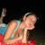 Sahin � Burcu Gencer - q521630843_8199