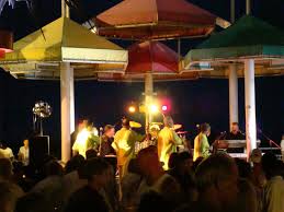  The Conficker Eye Chart 