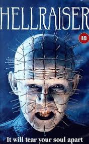 Hellraiser