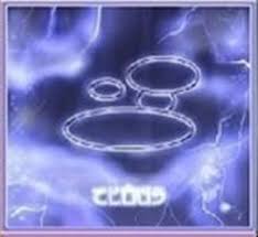 http://tbn1.google.com/images?q=tbn:LTcVK4oQrLAfvM:http://i462.photobucket.com/albums/qq343/Vincen16/5_Grandes_Aldeas/nube.jpg