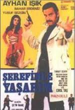 �erefimle Ya�ar�m