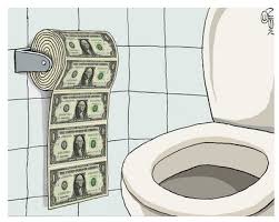 exchaneg traded funds (etfs)