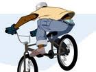 BMX Master Sov