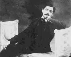 http://tbn1.google.com/images?q=tbn:LeD5VSClNYrAmM:http://mhpbooks.com/mobylives/wp-content/uploads/2009/03/proust.gif