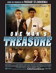 one-mans-treasure