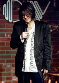 Mitch Hedberg.jpg