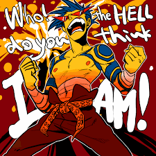 [Imagen: kamina.gif]