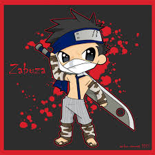 TALLER DE FIRMAS BY JIRAIYA Zabuza_Chibi_by_genki_kid