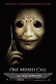 ���� ����� - One Missed Call - ���� ����� ����� ���� 2008
