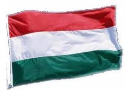 Nemzeti �rzelm� zenekarok