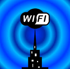 10 Inovasi Terhebat Dalam 10 Tahun Terakhir Wifi