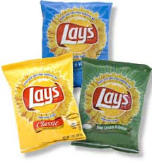     Lays-Potato-Chips1