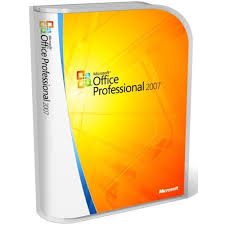microsoft office visio professional 2007 ColderICE Tip: Great Resource for Microsoft Office Users