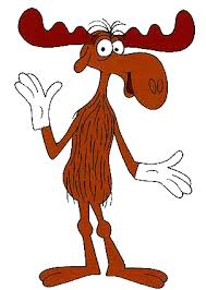 bullwinkle.gif