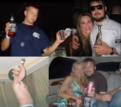 Orton�s 